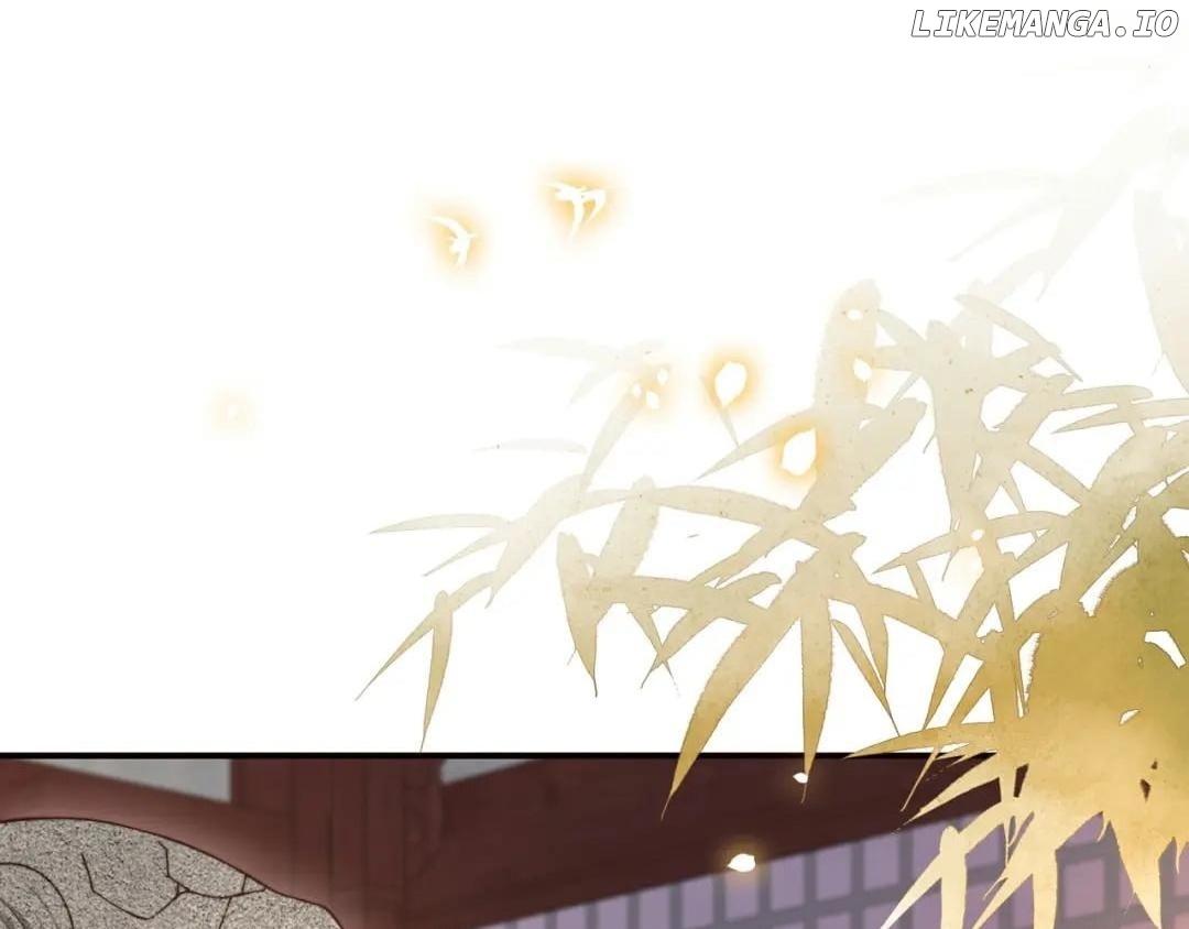 Lonely Emperor Chases His Sister-in-Law Chapter 47 - page 85